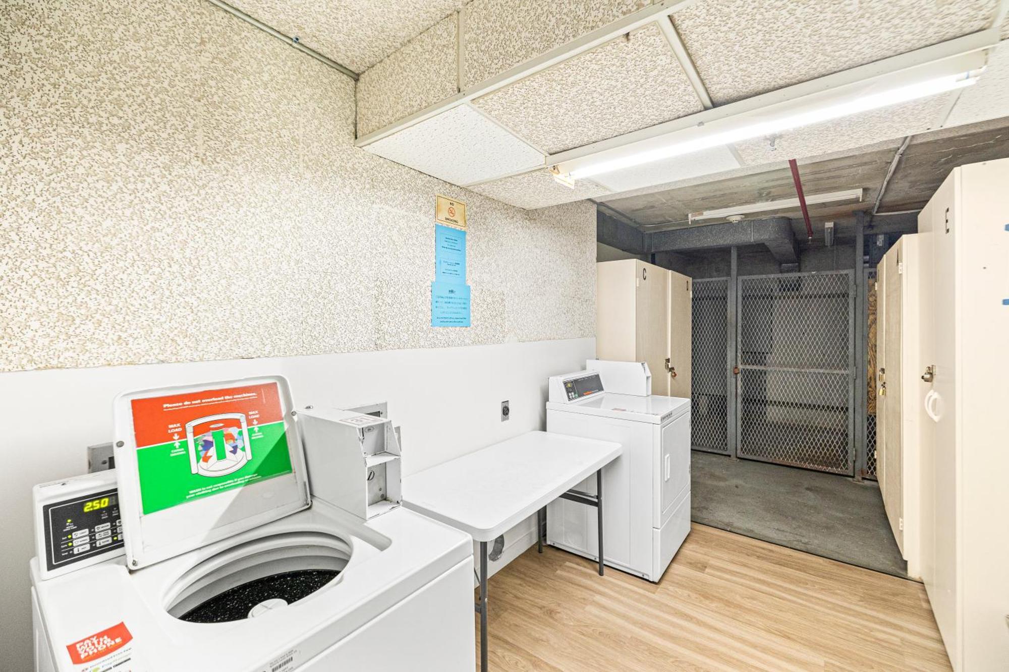 Apartment Deluxe Living In Waikiki - Ocean View With Parking